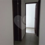 Apartamento Novo na Freguesia do Ó com 40,15m2 - 2 Dormitórios 1 vaga para moto!