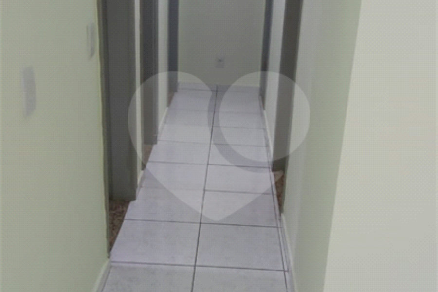 Apartamento à venda com 3 quartos, sendo 1 suíte, em Vila Nova Cachoeirinha, São Paulo, SP