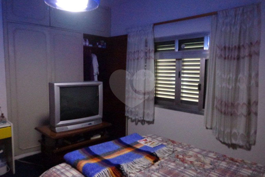 Casa à venda com 4 quartos, sendo 2 suítes,  em Butantã, São Paulo, SP
