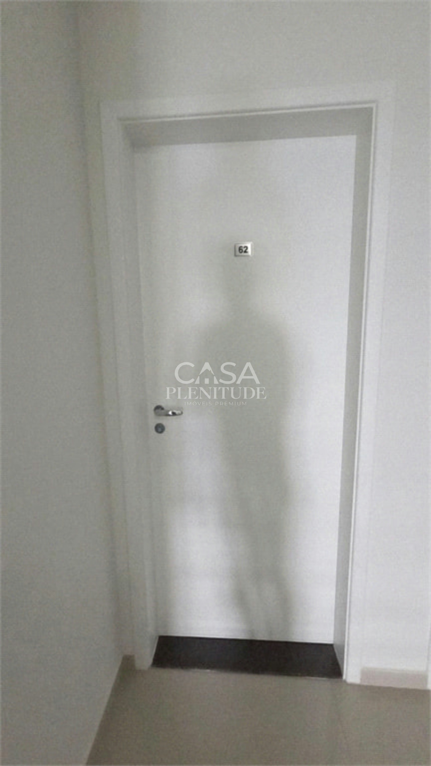 Apartamento para alugar com 2 quartos em Jardim América, Sorocaba, SP