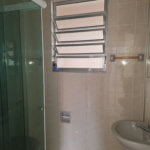 Apartamento com 2 dormitórios à venda, 70 m² por R$ 670.000,00 - Aparecida - Santos/SP