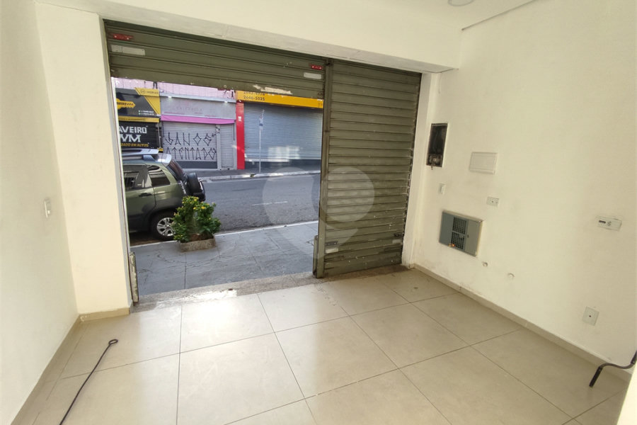 Salão para alugar em Penha, São Paulo, SP