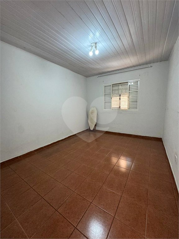 Casa à venda com 2 quartos em Vila Nova Mazzei, São Paulo, SP