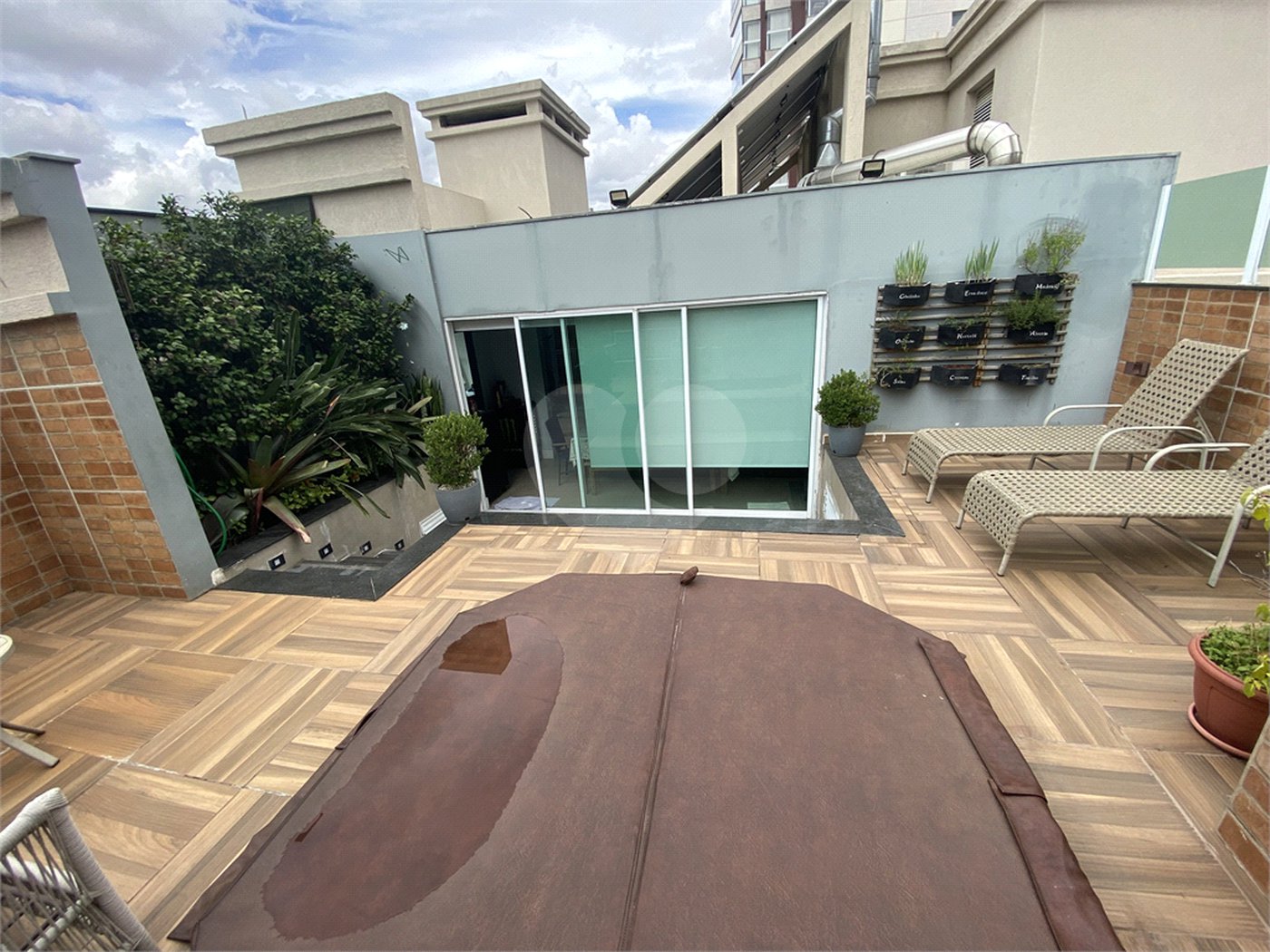 Apartamento à venda com 3 quartos, sendo 2 suítes, em Santana, São Paulo, SP