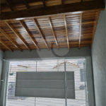 Casa Térrea à venda com 3 quartos, sendo 1 suíte, em Jardim Moacyr Arruda, Indaiatuba, SP