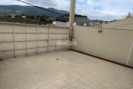 Casa à venda com 3 suítes em Jardim Maristela, Atibaia, SP