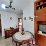 Apartamento à venda, 43 m² por R$ 440.000,00 - Pitangueiras - Guarujá/SP