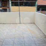 Casa à venda com 4 quartos em Jardim das Tulipas, Jundiaí, SP