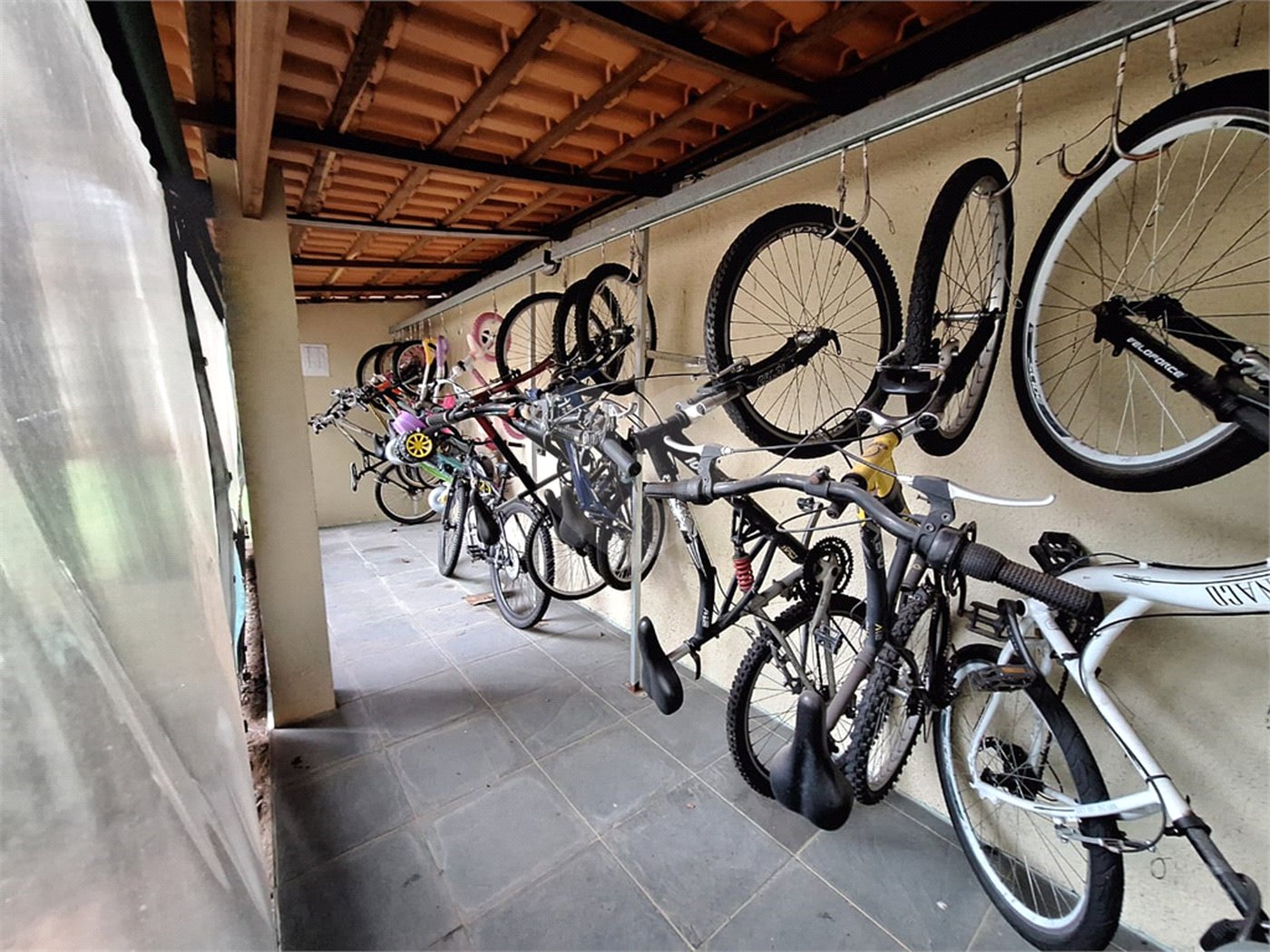 Apartamento à venda com 3 quartos em Imirim, São Paulo, SP