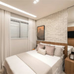 Apartamento à venda com 2 quartos em Vila Guilherme, São Paulo, SP