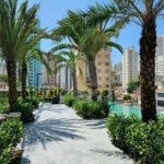 Apartamento à venda com 3 suítes em Vila Clementino, São Paulo, SP