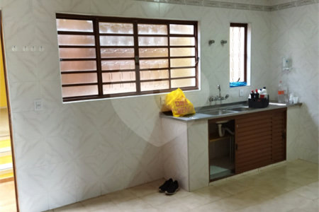 Sobrado à venda com 3 suítes em Vila Thais, Atibaia, SP