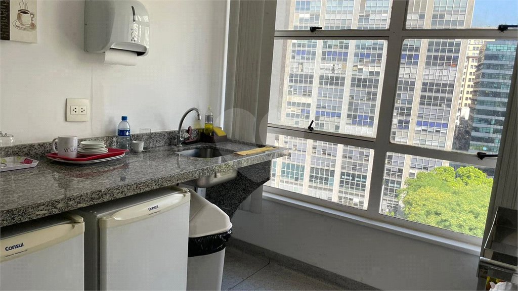 Sala à venda ou para alugar no Centro, São Paulo, SP