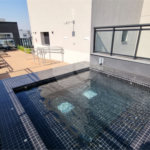Apartamento à venda com 1 suíte em Indianópolis, São Paulo, SP