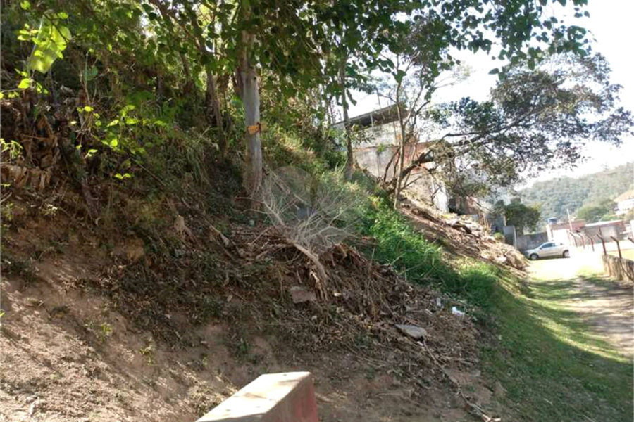 Terreno à venda no Centro, Mairiporã, SP