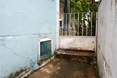 Casa à venda com 3 quartos, sendo 2 suítes, em Tucuruvi, São Paulo, SP