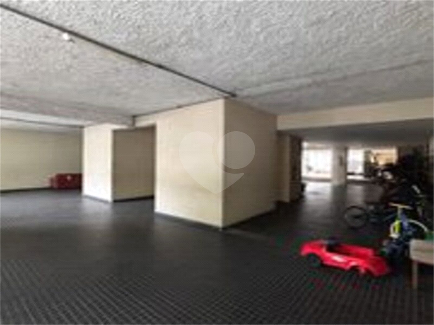 Apartamento à venda com 3 quartos, sendo 1 suíte, em Lagoa, Rio de Janeiro, RJ