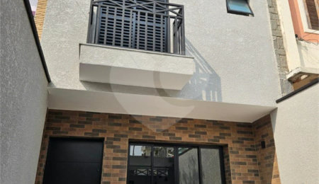 Casa à venda com 2 suítes em Tremembé, São Paulo, SP