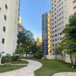 Apartamento à venda com 4 suítes em Morumbi, São Paulo, SP