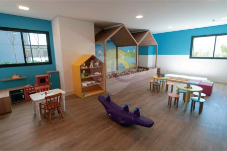 Apartamento à venda ou para alugar com 2 quartos, sendo 1 suíte,  em Planalto Paulista, São Paulo, SP