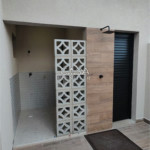 Casa em condomínio à venda com 3 suítes em Jardim Residencial Helena Maria, Sorocaba, SP