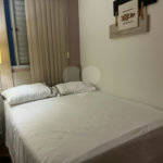 Apartamento Monte Everest