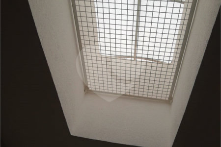 Sobrado à venda com 4 suítes em Vila Santana, Sorocaba, SP
