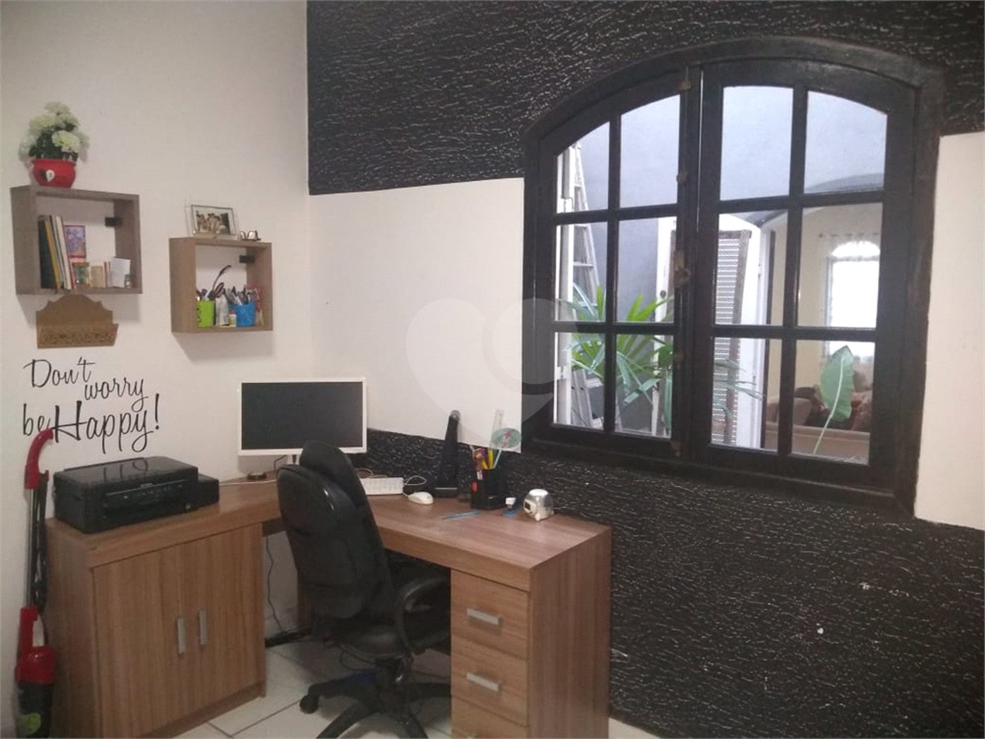 Casa Térrea à venda com 3 suítes em Jardim São Pedro, Mogi das Cruzes, SP