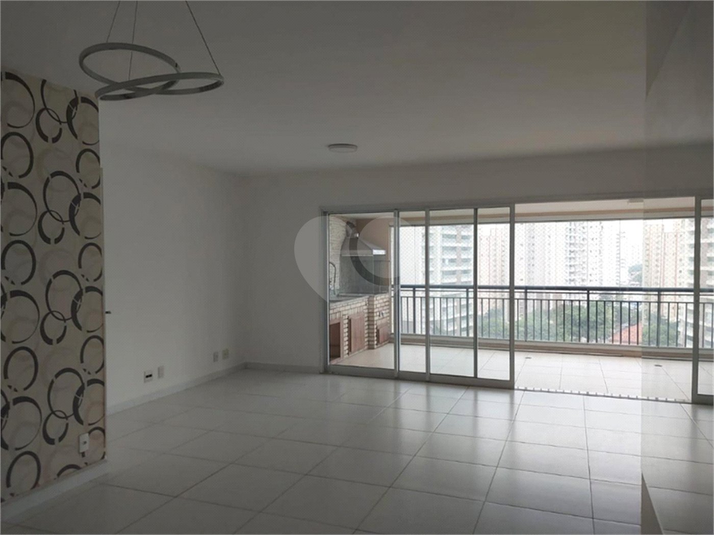 Apartamento à venda com 3 quartos, sendo 1 suíte, em Belenzinho, São Paulo, SP