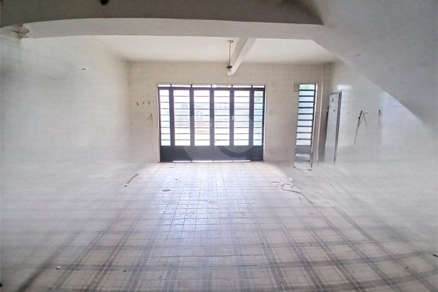 Sobrado à venda com 3 quartos, sendo 2 suítes, em Santana, São Paulo, SP