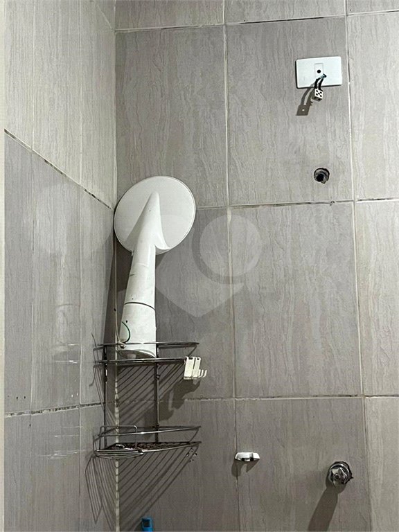 Casa à venda com 3 quartos, sendo 1 suíte, em Perus, São Paulo, SP