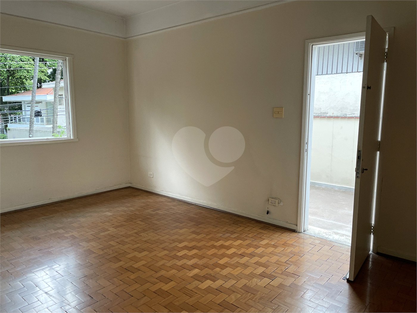 Sobrado à venda com 3 quartos, sendo 1 suíte, em Santana, São Paulo, SP