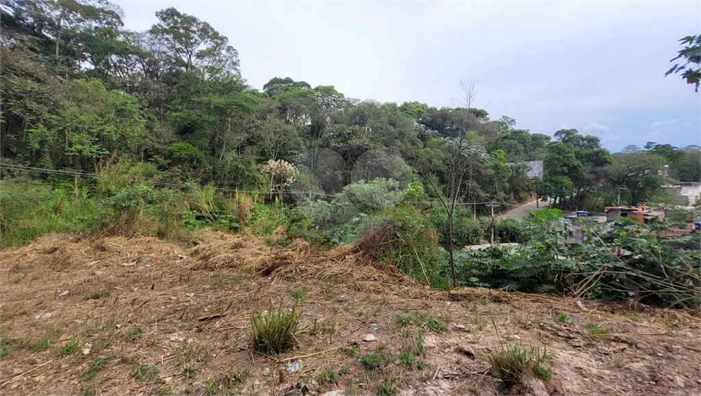 Terreno à venda em Barreiro, Mairiporã, SP