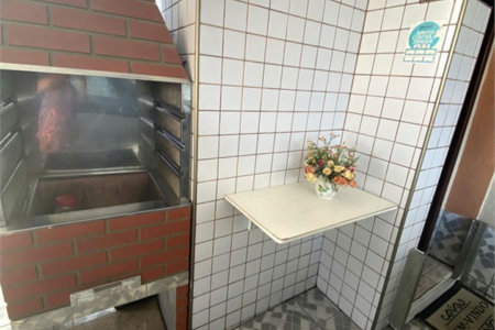 Casa Residencial à venda, Vila Valença, São Vicente - CA0332.