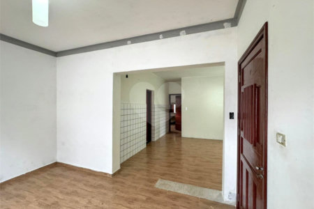 Casa à venda com 3 quartos, sendo 1 suíte, no Centro, Itapetininga, SP