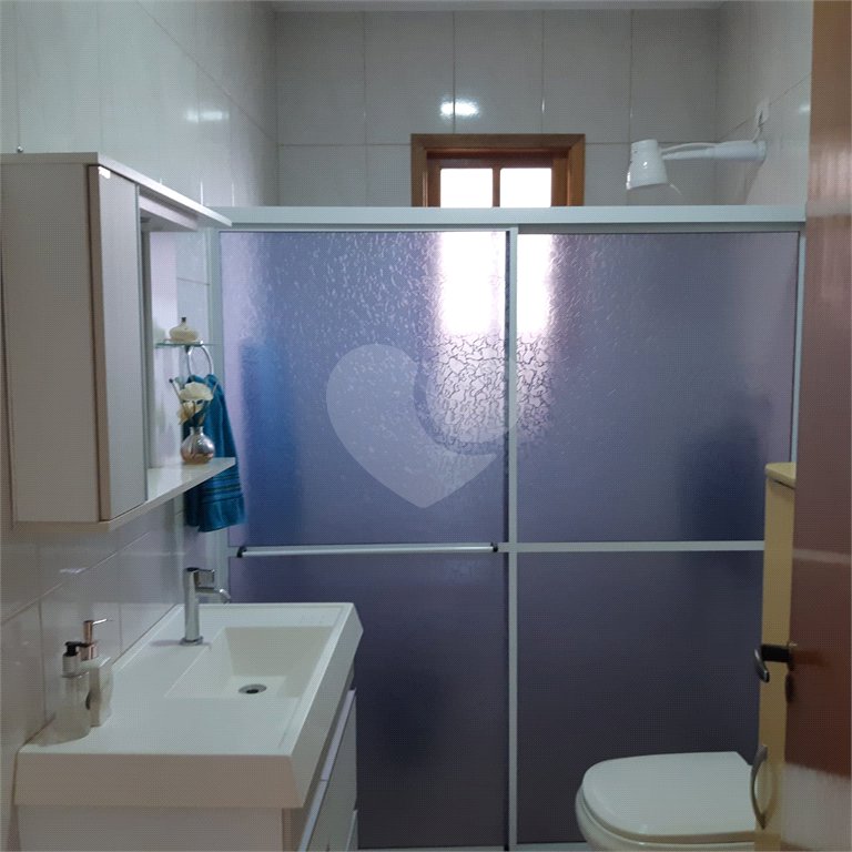 Casa à venda com 2 quartos, sendo 1 suíte, em Imirim, São Paulo, SP