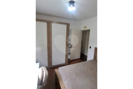 Casa à venda com 4 quartos, sendo 3 suítes, em Vila Aurora (zona Norte), São Paulo, SP