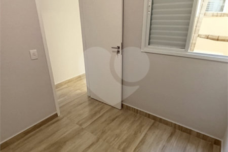 Sobrado à venda com 3 quartos, sendo 1 suíte, em Vila Medeiros, São Paulo, SP