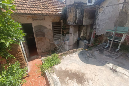 Casa à venda com 3 quartos em Vila Isabel, Rio de Janeiro, RJ