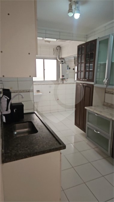 Apartamento à venda com 3 quartos, sendo 1 suíte, em Vila Olímpia, São Paulo, SP