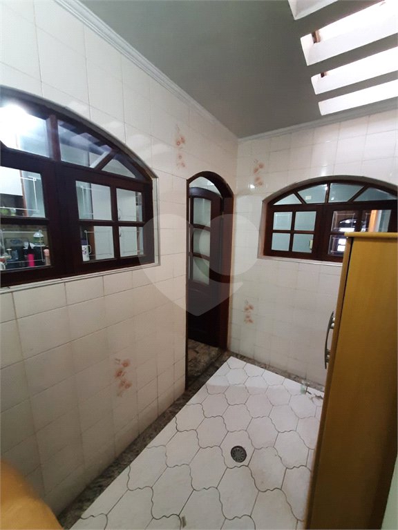 Casa à venda com 2 quartos em Parque Edu Chaves, São Paulo, SP