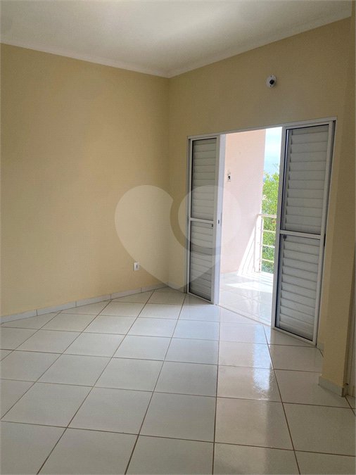 Casa para alugar com 3 quartos, sendo 1 suíte, no condomínio Reserva da Mata, Vinhedo - SP