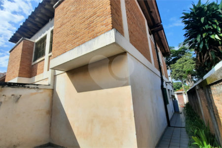 Sobrado à venda com 4 quartos, sendo 1 suíte,  em City Campo Grande, São Paulo, SP