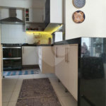 Apartamento à venda com 3 quartos, sendo 1 suíte, em Mandaqui, São Paulo, SP