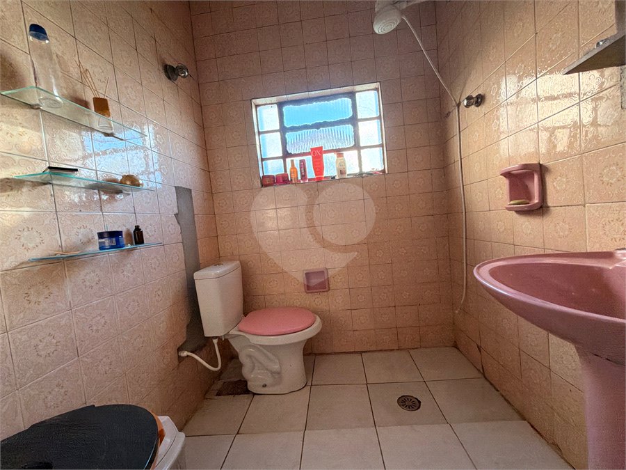 Terreno à venda com 4 quartos em Tucuruvi, São Paulo, SP