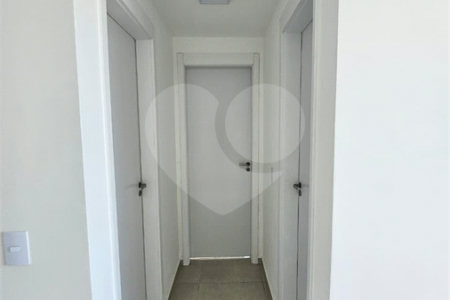 Apartamento para alugar com 2 quartos, sendo 1 suíte, em Nova São Pedro, São Pedro da Aldeia, RJ