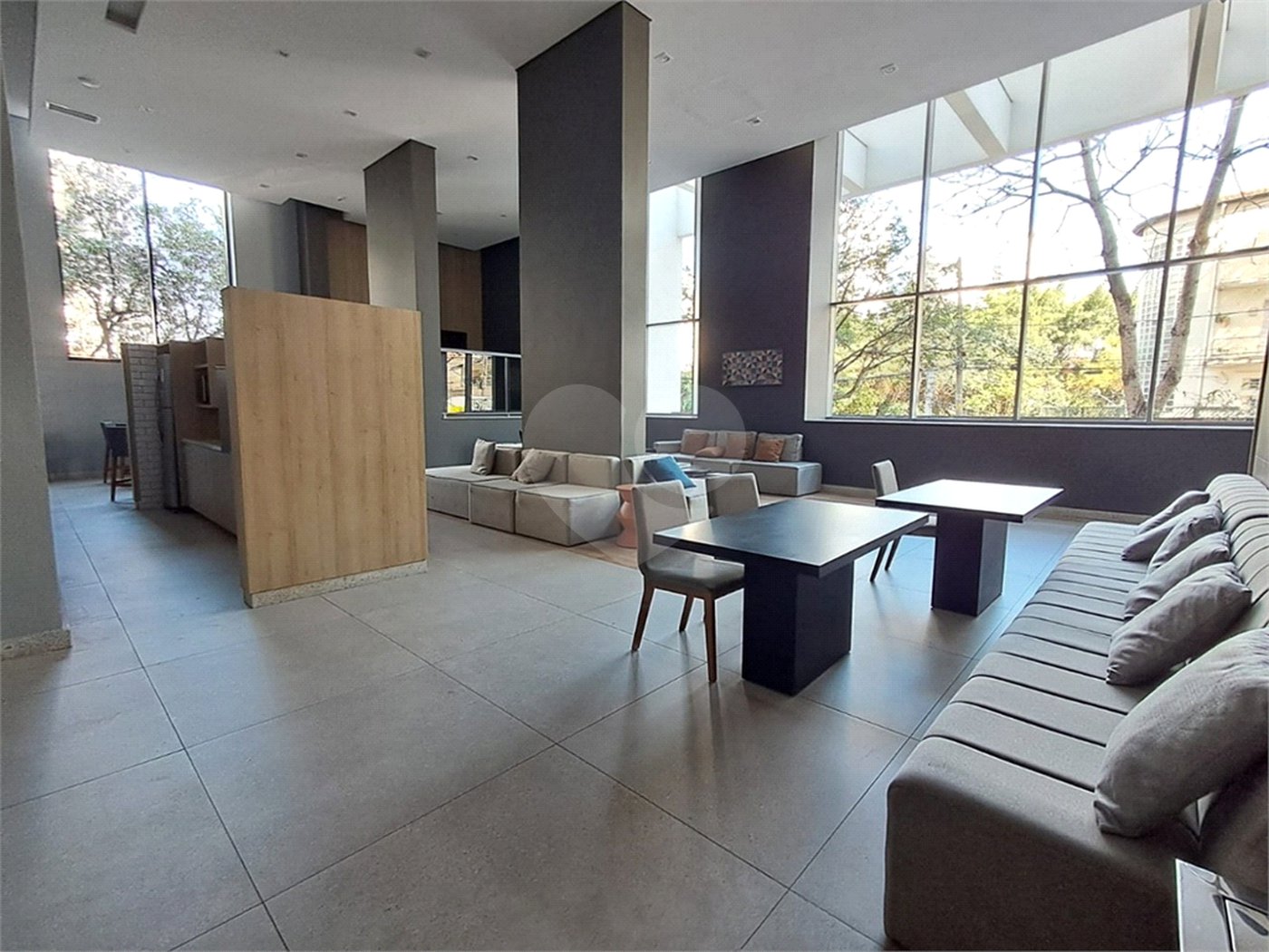Apartamento à venda ou para alugar com 3 suítes em Água Branca, São Paulo, SP
