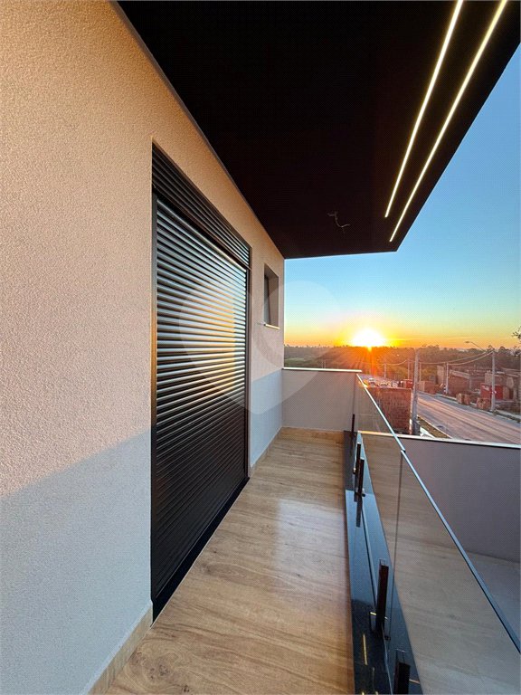Casa à venda com 3 quartos, sendo 1 suíte, em Vila Joana, Jundiaí, SP