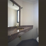 Apartamento à venda com 3 quartos em Vila Andrade, São Paulo, SP