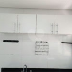 Apartamento à venda com 3 suítes em Santana, São Paulo, SP